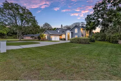 109 Van Fleet Court, Auburndale, FL 33823 - Photo 3