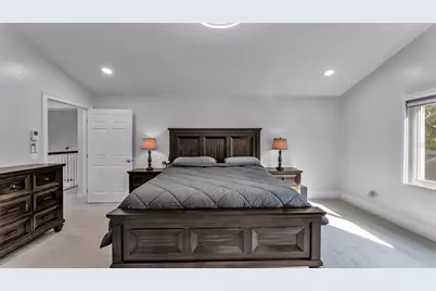 109 Van Fleet Court, Auburndale, FL 33823 - Photo 35