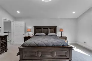 109 Van Fleet Ct, Auburndale, FL 33823 - Photo 35