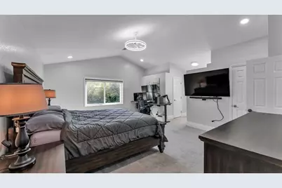 109 Van Fleet Court, Auburndale, FL 33823 - Photo 37