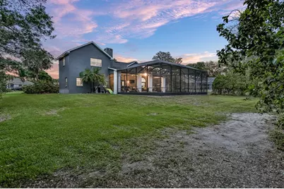 109 Van Fleet Court, Auburndale, FL 33823 - Photo 61