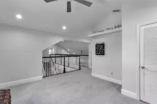 109 Van Fleet Ct, Auburndale, FL 33823 - Photo 33