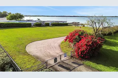 109 Van Fleet Court, Auburndale, FL 33823 - Photo 67