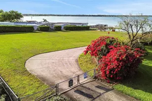 109 Van Fleet Ct, Auburndale, FL 33823 - Photo 67