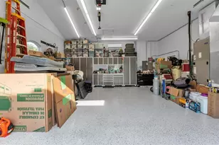 109 Van Fleet Ct, Auburndale, FL 33823 - Photo 47