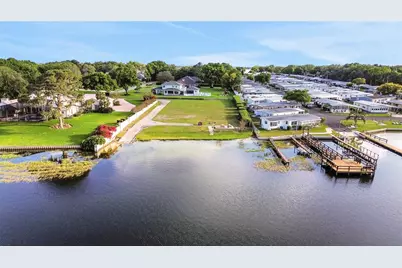 109 Van Fleet Court, Auburndale, FL 33823 - Photo 71