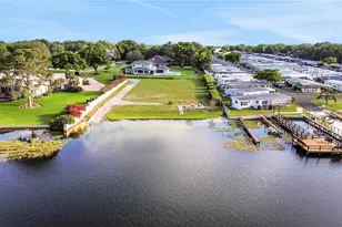 109 Van Fleet Ct, Auburndale, FL 33823 - Photo 71