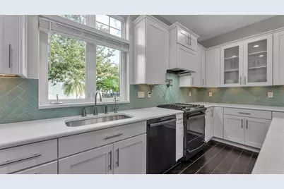 109 Van Fleet Court, Auburndale, FL 33823 - Photo 27