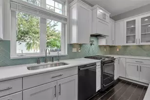 109 Van Fleet Ct, Auburndale, FL 33823 - Photo 27