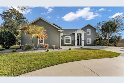 109 Van Fleet Court, Auburndale, FL 33823 - Photo 7