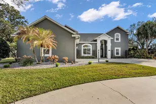 109 Van Fleet Ct, Auburndale, FL 33823 - Photo 7