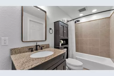 109 Van Fleet Court, Auburndale, FL 33823 - Photo 21