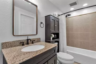 109 Van Fleet Ct, Auburndale, FL 33823 - Photo 21