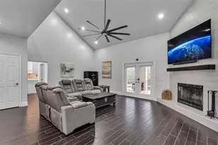 109 Van Fleet Ct, Auburndale, FL 33823 - Photo 15