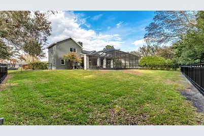 109 Van Fleet Court, Auburndale, FL 33823 - Photo 59