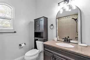 109 Van Fleet Ct, Auburndale, FL 33823 - Photo 45