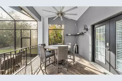 109 Van Fleet Court, Auburndale, FL 33823 - Photo 57