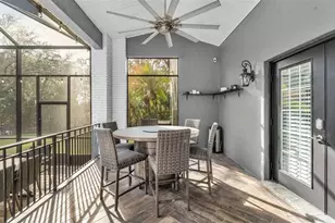 109 Van Fleet Ct, Auburndale, FL 33823 - Photo 57