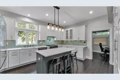 109 Van Fleet Court, Auburndale, FL 33823 - Photo 25