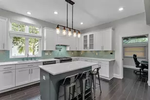 109 Van Fleet Ct, Auburndale, FL 33823 - Photo 25