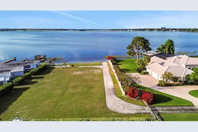 109 Van Fleet Court, Auburndale, FL 33823 - Photo 69