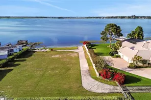 109 Van Fleet Ct, Auburndale, FL 33823 - Photo 69