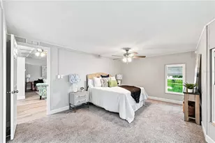2055 S Floral Ave, Bartow, FL 33830 - Photo 9