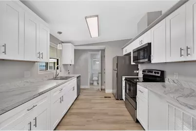 2055 S Floral Avenue #117, Bartow, FL 33830 - Photo 3