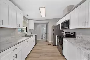 2055 S Floral Ave, Bartow, FL 33830 - Photo 3