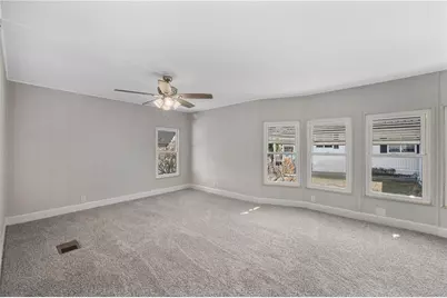 2055 S Floral Avenue #117, Bartow, FL 33830 - Photo 13