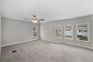 2055 S Floral Ave, Bartow, FL 33830 - Photo 13