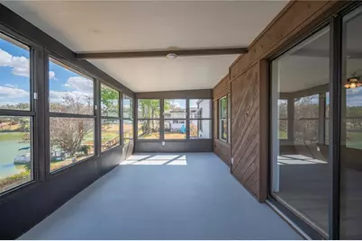 2055 S Floral Avenue #117, Bartow, FL 33830 - Photo 17