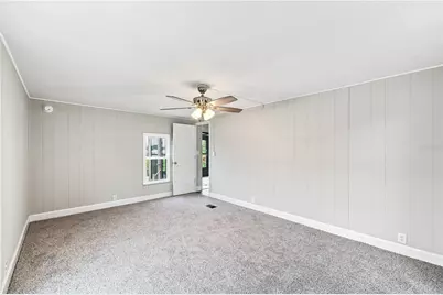 2055 S Floral Avenue #117, Bartow, FL 33830 - Photo 13