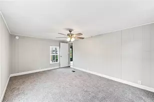 2055 S Floral Ave, Bartow, FL 33830 - Photo 13