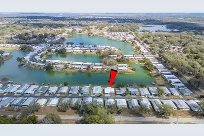 2055 S Floral Avenue #117, Bartow, FL 33830 - Photo 27