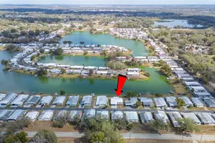 2055 S Floral Ave, Bartow, FL 33830 - Photo 27