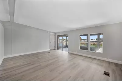 2055 S Floral Avenue #117, Bartow, FL 33830 - Photo 7