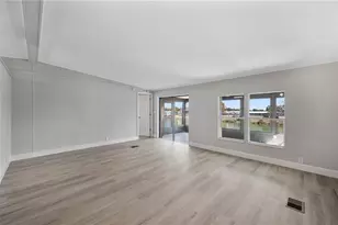 2055 S Floral Ave, Bartow, FL 33830 - Photo 7