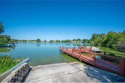 2055 S Floral Avenue #117, Bartow, FL 33830 - Photo 25