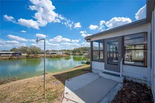 2055 S Floral Ave, Bartow, FL 33830 - Photo 19