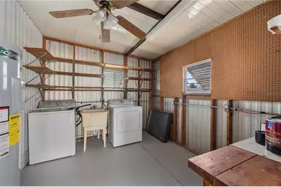 2055 S Floral Avenue #117, Bartow, FL 33830 - Photo 21