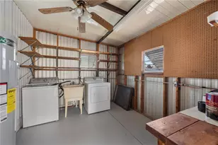 2055 S Floral Ave, Bartow, FL 33830 - Photo 21