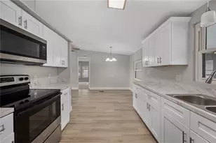 2055 S Floral Ave, Bartow, FL 33830 - Photo 5