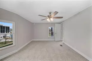 2055 S Floral Ave, Bartow, FL 33830 - Photo 11