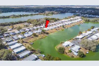 2055 S Floral Avenue #117, Bartow, FL 33830 - Photo 29