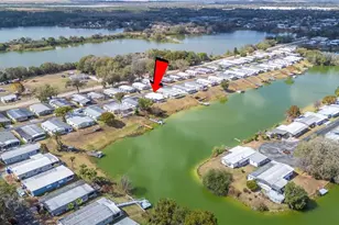 2055 S Floral Ave, Bartow, FL 33830 - Photo 29