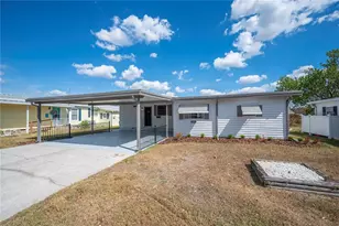 2055 S Floral Ave, Bartow, FL 33830 - Photo 21