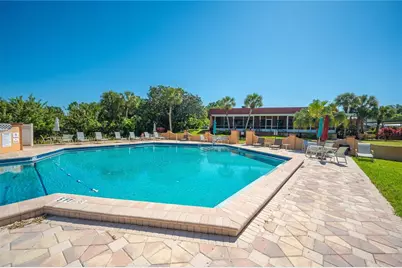 2055 S Floral Avenue #117, Bartow, FL 33830 - Photo 23