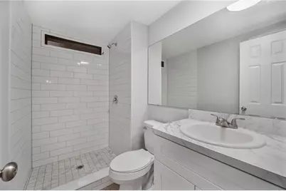 2055 S Floral Avenue #117, Bartow, FL 33830 - Photo 15