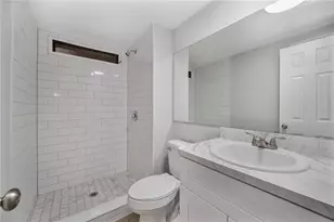 2055 S Floral Ave, Bartow, FL 33830 - Photo 15